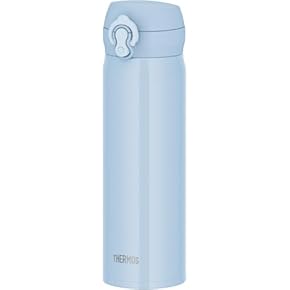 水筒・マグボトル(キッチン用品) 通販 | Amazon Home&Kitchen
